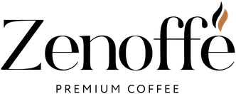 Zenoffe