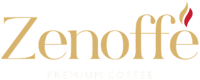 Zenoffe