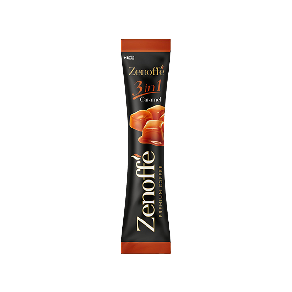 Caramel