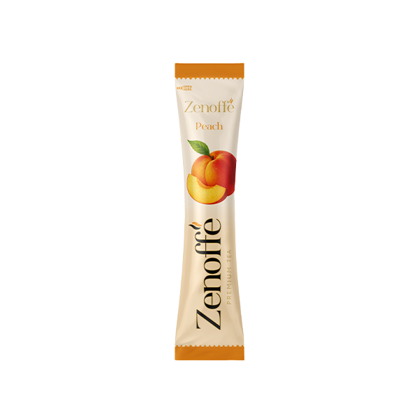 Peach